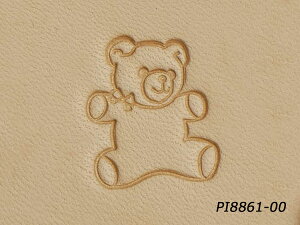 ~jG efBxA 12×15mmy[֑Iz [U[Ntgς] U[Ntg ~jG