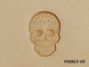 ~jG VK[XJ 11×15mmy[֑Iz [U[Ntgς] U[Ntg ~jG