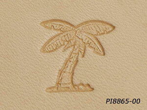 ~jG p[c[ 15×15mmy[֑Iz [U[Ntgς] U[Ntg ~jG