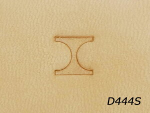 {[_[X^v D444S 7×7mmy[֑Iz [U[Ntgς] U[Ntg iA`Zj/IVAN