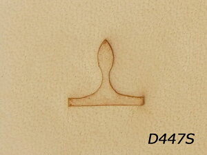 {[_[X^v D447S 10××9mmy[֑Iz [U[Ntgς] U[Ntg iA`Zj/IVAN