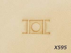 oXPbgEB[u ۓ X595 12×7mmy[֑Iz [U[Ntgς] U[Ntg iA`Zj/IVAN