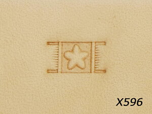 oXPbgEB[u  X596y[֑Iz [U[Ntgς] U[Ntg iA`Zj/IVAN