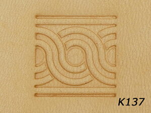 WIgbNX^v T[L[ K137 16×16mmy[֑Iz [U[Ntgς] U[Ntg iA`Zj/IVAN