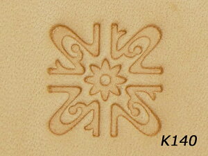 WIgbNX^v K140 16×16mmy[֑Iz [U[Ntgς] U[Ntg iA`Zj/IVAN