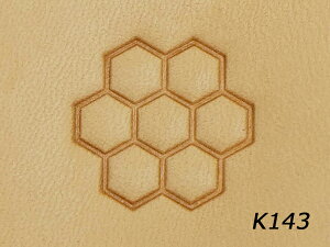 WIgbNX^v njJ K143 16×16mmy[֑Iz [U[Ntgς] U[Ntg iA`Zj/IVAN