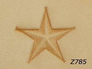 XyVX^v X^[ Z785 18×18mmy[֑Iz [U[Ntgς] U[Ntg iA`Zj/IVAN