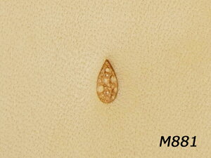 }beBOX^v M881 3×5mmy[֑Iz [U[Ntgς] U[Ntg iA`Zj/IVAN