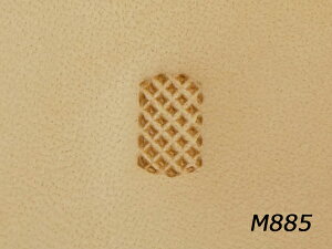 }beBOX^v M885 9×5mmy[֑Iz [U[Ntgς] U[Ntg iA`Zj/IVAN