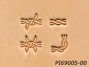 {[_[X^vZbg LhSiBarbed wirej 10×4mm 4{Zbgyz y[֑Iz [U[Ntgς] U[Ntg {[_[X^vZbg