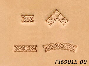 {[_[X^vZbg ZeBbN 9×5mm 4{Zbgyz y[֑Iz [U[Ntgς] U[Ntg {[_[X^vZbg