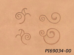 {[_[X^vZbg XN[ 20×15mm 4{Zbgyz y[֑Iz [U[Ntgς] U[Ntg {[_[X^vZbg