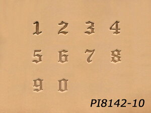 I[hio[Zbg  19mm 10Ał_1{yz y[֑Iz [U[Ntgς] U[Ntg Zbg