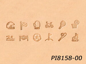 X|[cZbg 14×13mm 12yz y[֑Iz [U[Ntgς] U[Ntg fUCZbg