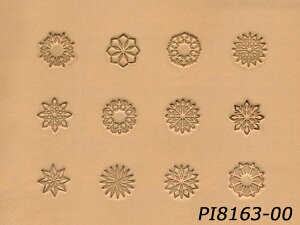 fR[VZbg 15×15mm 12yz y[֑Iz [U[Ntgς] U[Ntg fUCZbg