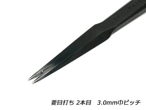 yYorkShinezHڑł 2{ 3.0mmЃsb`yz [U[Ntgς] U[NtgH Hڑł Hڃp`