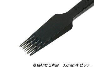 yYorkShinezHڑł 5{ 3.0mmЃsb`yz [U[Ntgς] U[NtgH Hڑł Hڃp`