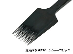 yYorkShinezHڑł 8{ 3.0mmЃsb`yz [U[Ntgς] U[NtgH Hڑł Hڃp`