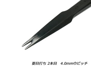 yYorkShinezHڑł 2{ 4.0mmЃsb`yz [U[Ntgς] U[NtgH Hڑł Hڃp`