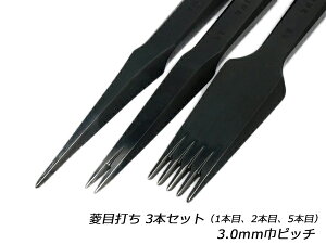 yYorkShinezHڑł 3{Zbgi1{ځA2{ځA5{ځj 3.0mmЃsb`yz [U[Ntgς] U[NtgH Hڑł Hڃp`