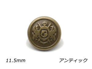 fUCzbN   AeBbN 11.5mm 5y[֑Iz U[Ntg fUCzbN