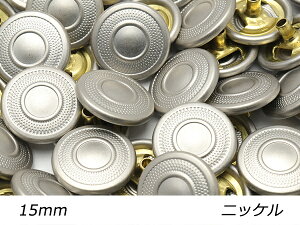 y܁zfUCzbN  zC[ jbP 15mm 100y[֑Iz U[Ntg fUCzbN