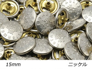 �y��܁z�f�U�C���z�b�N �� EST �j�b�P�� ��15mm 100���y���[���֑I���z ���U�[�N���t�g���� �f�U�C���z�b�N