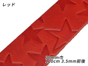 y݌ɏizDAKOTA ^xg X^[} bh 30mm×120cm 3.5mmO[U[Ntgς] U[Ntgxg 30mm