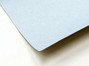 yA4JbgzXCT[@̂t A4i29.7×21cmj 0.3mm 1y[֑Iz [ς] U[Ntg c