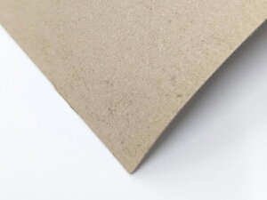 yA4JbgzĐvio\[j  A4i29.7×21cmj 0.6mm 1y[֑Iz [U[Ntgς] U[Ntg Đv