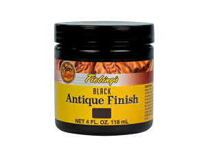 AeBbNtBjbViʒFj ueBbV^/j[g 118ml[U[Ntgς] U[Ntg n ڒ J[rOp