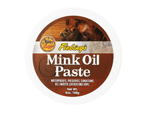 ~NICy[Xg 168g[U[Ntgς] U[Ntg n ڒ vpN[