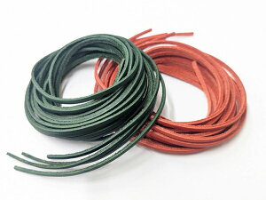 yȃpbNzAoX^[Xix[j S10F 3mm×100cm 1.8mm 5{y[֑Iz [ς] U[NtgvЂ [X kv[X