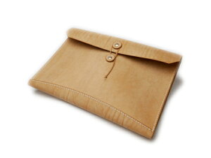 y^zhLgP[X 33×22cmy[֑Iz [U[Ntgς] U[Ntg^ } 