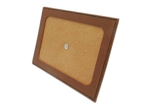 y^ztHgt[ 16×11.7cmy[֑Iz [U[Ntgς] U[Ntg^ } CeA