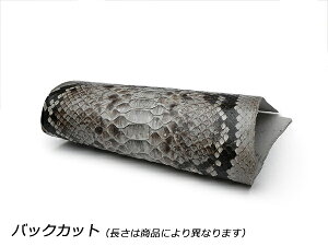 _ChpC\ obNJbgiPALETTEj i` 3m 0.5mmO 1yz [ς] U[Ntg 1v ঒ GCv