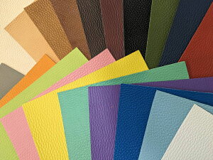 V{A S20F 240fV 1.8mm fVP154~iōj فyz [U[Ntgς] [iϓi] U[Ntg 1v kviJ[j