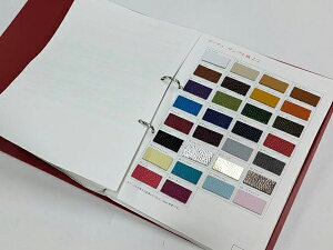 TvZbgB@ςƎ舵̎ɃN[vƎ֊v e 27yz [U[Ntgς] U[Ntg 1v Tv