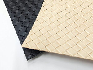 ^v`ibVikNVbNj /}bgubN 270fV 2.3mmO fVP129~iōj فyz [ς] [iϓi] U[Ntg 1v kv