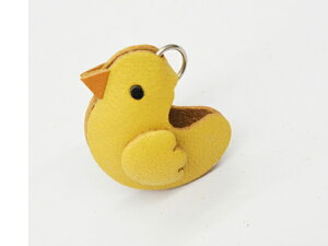 yƂ邠ɂ܂zXgbvLbg Ђ悱 CG[ 2.5cmy[֑Iz [U[Ntgς] U[NtgvLbg Ƃ邠ɂ܂