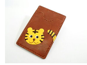 yƂV[YzƂ̏ pXP[XLbg `R&CG[ 10.8×7cmy[֑Iz [U[Ntgς] U[NtgvLbg J[hP[X h