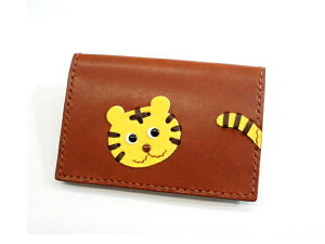 �y�Ƃ�V���[�Y�z�Ƃ�̏��� �J�[�h�P�[�X�L�b�g �`���R&�C�G���[ 7.8×11.2cm�y���[���֑I���z [���U�[�N���t�g�ς����] ���U�[�N���t�g��v�L�b�g �J�[�h�P�[�X ���h����