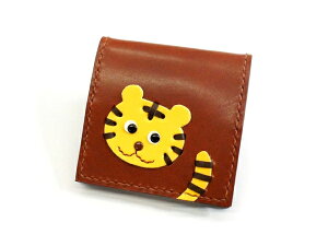 yƂV[YzƂ̏ {bNXKLbg `R&CG[ 7.8×7.8×1.8cmy[֑Iz [U[Ntgς] U[NtgvLbg RCP[X