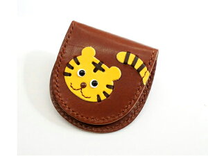 yƂV[YzƂ̏ n^KLbg `R&CG[ 8.5×8cmy[֑Iz [U[Ntgς] U[NtgvLbg RCP[X