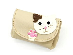 y˂V[Yzɂ񂱂̏ Ղ菬KLbg x[W 6×10.5×4.5cmy[֑Iz [U[Ntgς] U[NtgvLbg RCP[X