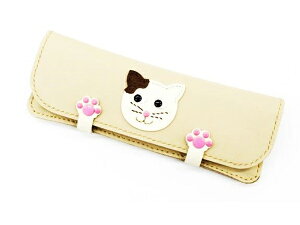 y˂V[Yzɂ񂱂̏ yP[XLbg x[W 7.5×20cmy[֑Iz [U[Ntgς] U[NtgvLbg yP[X