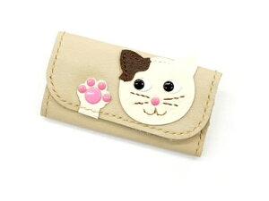 y˂V[Yzɂ񂱂̏ L[P[XLbg x[W 5.5×10×1.5cmy[֑Iz [U[Ntgς] U[NtgvLbg L[P[X