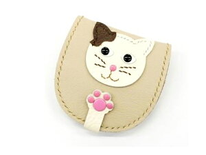 y˂V[Yzɂ񂱂̏ n^KLbg x[W 8.5×8cmy[֑Iz [U[Ntgς] U[NtgvLbg RCP[X