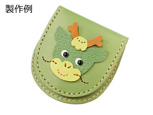 [2024N̊x]yV[Yz̏ n^K  8.2×8×1.5cmy[֑Iz [U[Ntgς] U[NtgvLbg RCP[X