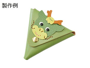 [2024N̊x]yV[Yz̏ OpK  1Ӗ9cmy[֑Iz [U[Ntgς] U[NtgvLbg RCP[X